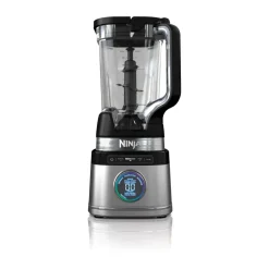 Ninja Detect TB201 power blender 1.9 L, Black