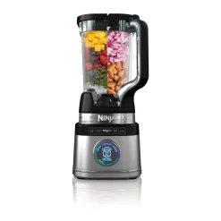 Ninja Detect TB201 power blender 1.9 L, Black
