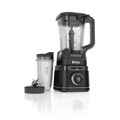 Ninja Detect TB301EU blender pro single serve, Black