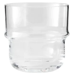 NM& Undaglass 2-pack, clear