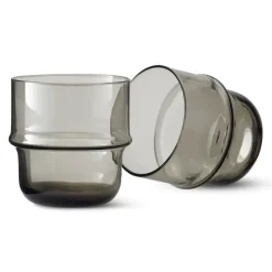 NM& Undaglass 2-pack, grey