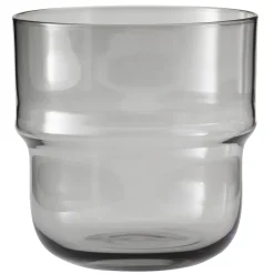 NM& Undaglass 2-pack, grey