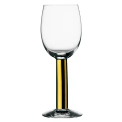 Nobel beer glass, 39 cl