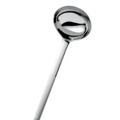 Nobel saucespoon, stainless steel