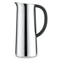Nomu thermos, 1 l