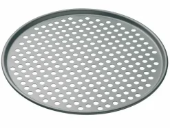 Non-Stick Pizza pan, Ø32 cm