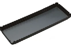 Non-Stick sheet, 36x13 cm