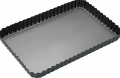 Non-Stick sheet, 31x21 cm