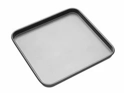 Non-Stick square Baking pan, 26 cm