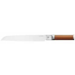 Norden bread knife, 22 cm