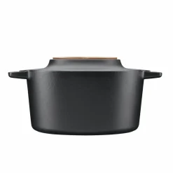 Norden casserole dish, 4 l