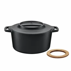 Norden casserole dish, 4 l
