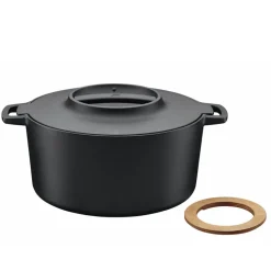 Norden casserole dish, 6 l