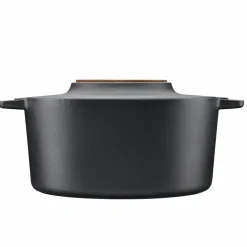 Norden casserole dish, 6 l