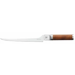 Norden filé knife, 20 cm