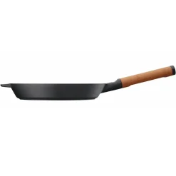 Norden frying pan cast iron, 28 cm
