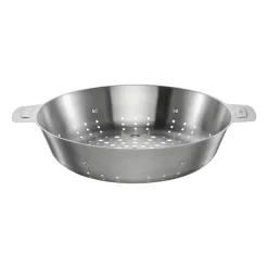 Norden Grill Chef 3-i-1 grill box, Ø30 cm