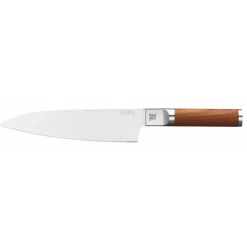 Norden knife, 20 cm