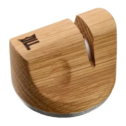 Norden knife sharpener, Birch