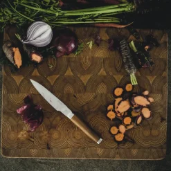 Norden slicer, 20 cm