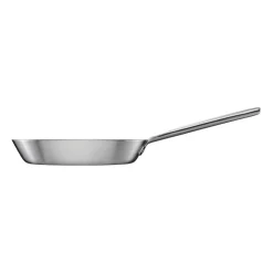 Norden Steel 2023 frying pan stainless steel, Ø26 cm