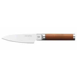 Norden vegetable knife, 9 cm
