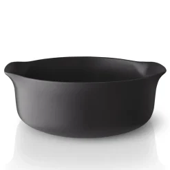 Nordic Kitchen bowl, 2 l