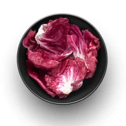Nordic Kitchen bowl, 2 L