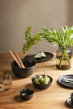 Nordic Kitchen bowl, 2 L