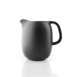 Nordic Kitchen cooking pot, 0.5 l
