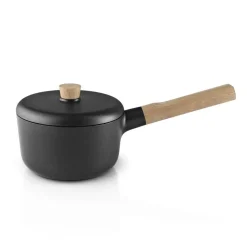 Nordic Kitchen saucepan, 1.5 l
