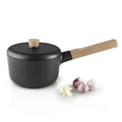 Nordic Kitchen saucepan, 1.5 l