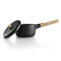 Nordic Kitchen saucepan, 1.5 l