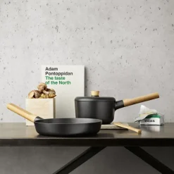 Nordic Kitchen saucepan, 1.5 l