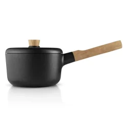 Nordic Kitchen saucepan, 1.5 l