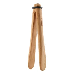 Nordic Kitchen serving tongs, 16.5 cm