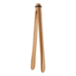 Nordic Kitchen serving tongs, 23.7 cm