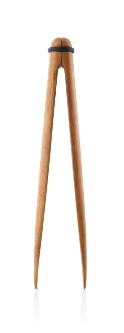 Nordic Kitchen serving tongs, 23.7 cm
