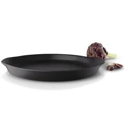 Nordic Kitchen serving tray, Ø 30 cm