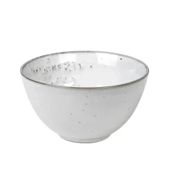 Nordic Sand bowl, Ø 15 cm