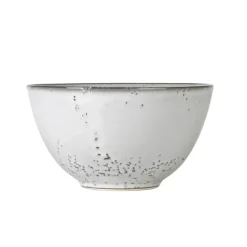 Nordic Sand bowl, Ø 15 cm