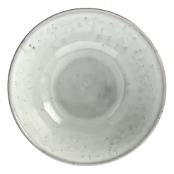 Nordic Sand Budda bowl, Ø21 cm