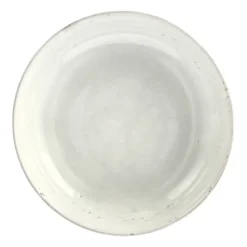 Nordic Sand deep plate, 17 cm