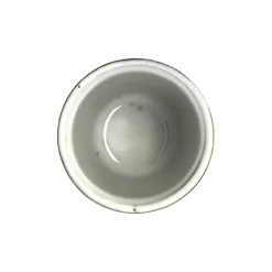 Nordic Sand espresso mug, 8 cm