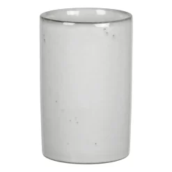 Nordic Sand jar, 14.5 cm