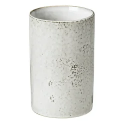 Nordic Sand jar, 14.5 cm