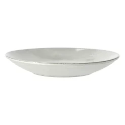 Nordic Sand pasta plate, Ø 29 cm