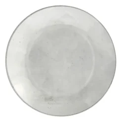 Nordic Sand pasta plate, Ø 29 cm