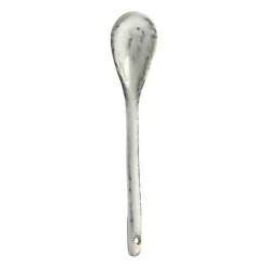 Nordic Sand teaspoon, 16 cm
