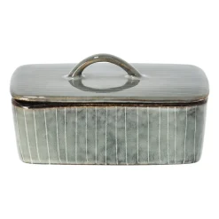 Nordic Sea butter dish, 5.5 cm